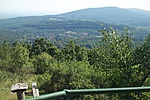 Gc mátra 008