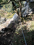 2016-10-01 10.24.03