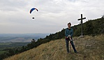 Csolnok_Nagy-Gete_5