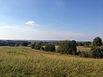 2016-10-01 15.29.43