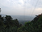 2016-10-02 09.59.53
