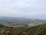 2016-10-02 10.42.39