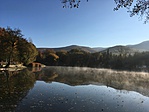 2016-10-28 09.02.30