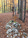 2016-10-28 09.44.54