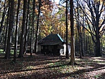 2016-10-28 10.41.25