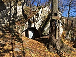 2016-10-28 11.10.21