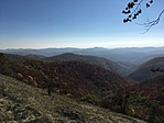 2016-10-28 11.22.04