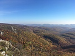 2016-10-28 12.10.46