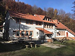 2016-10-28 13.38.12