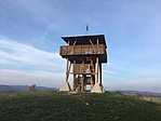 2016-10-28 15.07.12