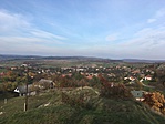 2016-10-28 15.07.31