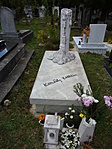 Nyugodjon békében