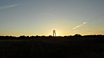 SAM_2515