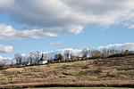 _DSC5654
