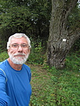 IMG_5680
