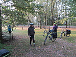IMG_5465