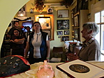 IMG_5542