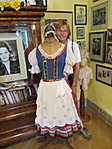 IMG_5547