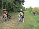 IMG_5552