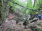 IMG_5694
