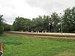 IMG_5793