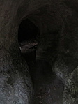 IMG_5806