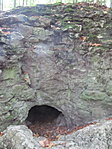 IMG_5808