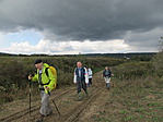 IMG_5823