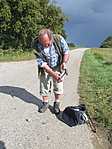IMG_5825