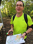 IMG_5986