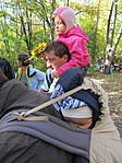 IMG_5995