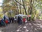 IMG_5999