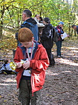 IMG_6009
