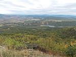 DSCN7756
