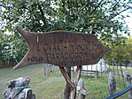 DSCN7176