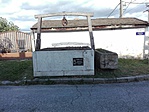 IMG_20161007_144322