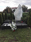 IMG_20161007_150629