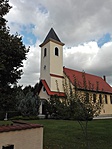 IMG_20161007_150657