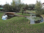 IMG_20161007_152455
