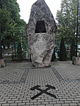 IMG_20161007_162814