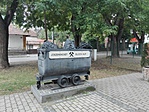 IMG_20161007_162821