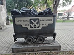 IMG_20161007_162903