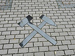 IMG_20161007_162918