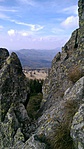 IMAG2436