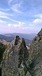 IMAG2435