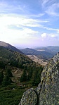 IMAG2437