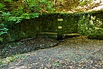 P1110650
