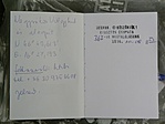P1330949