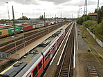 PA070002