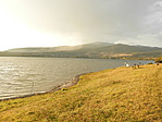 PA090077